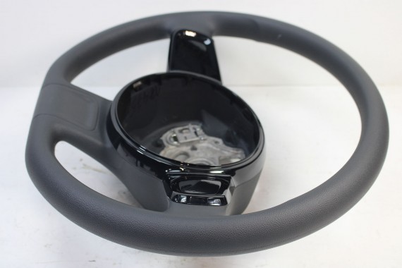 VW THE BEETLE KIEROWNICA 5C0419091AC 5C0 419 091 5C Kolor 041 czarny 5C0419091DE 5C0419091AC 5C0419091DE 5C0419091AC 5C0419091