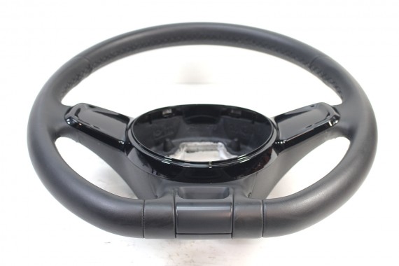 VW THE BEETLE KIEROWNICA 5C0419091AD 5C 041 czarny 5C0 419 091 AD 5C0419091AD 5C0419091AD 5C0419091AD 5C0419091AD 5C0419091AD