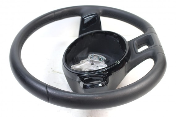 VW THE BEETLE KIEROWNICA 5C0419091AD 5C 041 czarny 5C0 419 091 AD 5C0419091AD 5C0419091AD 5C0419091AD 5C0419091AD 5C0419091AD
