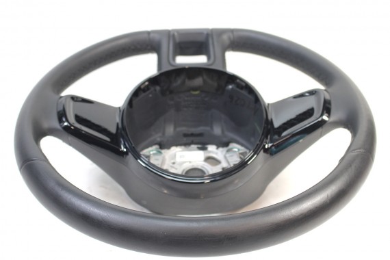 VW THE BEETLE KIEROWNICA 5C0419091AD 5C 041 czarny 5C0 419 091 AD 5C0419091AD 5C0419091AD 5C0419091AD 5C0419091AD 5C0419091AD