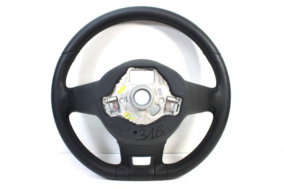VW THE BEETLE KIEROWNICA 5C0419091AD 5C 041 czarny 5C0 419 091 AD 5C0419091AD 5C0419091AD 5C0419091AD 5C0419091AD 5C0419091AD