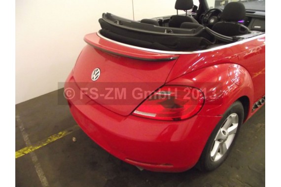 VW THE BEETLE KIEROWNICA 5C0419091AD 5C 041 czarny 5C0 419 091 AD 5C0419091AD 5C0419091AD 5C0419091AD 5C0419091AD 5C0419091AD