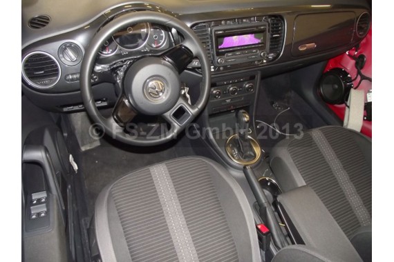VW THE BEETLE KIEROWNICA 5C0419091AD 5C 041 czarny 5C0 419 091 AD 5C0419091AD 5C0419091AD 5C0419091AD 5C0419091AD 5C0419091AD