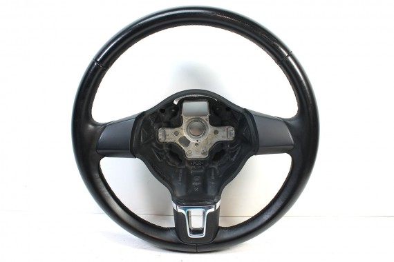 VW JETTA KIEROWNICA...