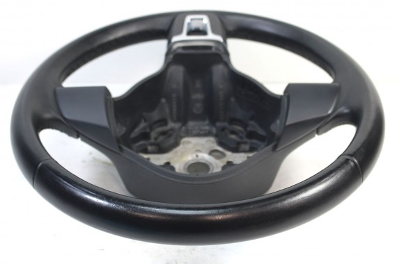 VW JETTA KIEROWNICA 5C0419091A 5C0419091AJ 5C0 419 091 5C USZ czarny aluminium GOLF 5C0419091A 5C0419091AJ 5C0419091A 5C0419091J