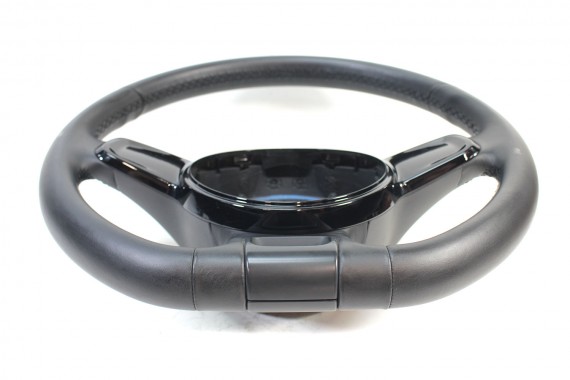 VW THE BEETLE KIEROWNICA 5C0419091AD 5C 041 czarny 5C0 419 091 AD 5C0419091AD 5C0419091AD 5C0419091AD 5C0419091AD 5C0419091AD