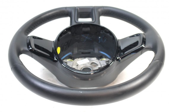 VW THE BEETLE KIEROWNICA 5C0419091AD 5C 041 czarny 5C0 419 091 AD 5C0419091AD 5C0419091AD 5C0419091AD 5C0419091AD 5C0419091AD