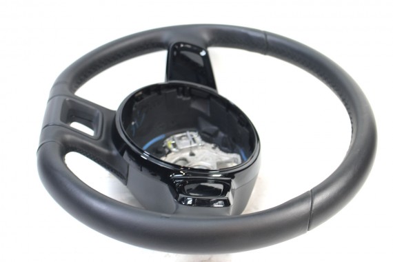 VW THE BEETLE KIEROWNICA 5C0419091AD 5C 041 czarny 5C0 419 091 AD 5C0419091AD 5C0419091AD 5C0419091AD 5C0419091AD 5C0419091AD