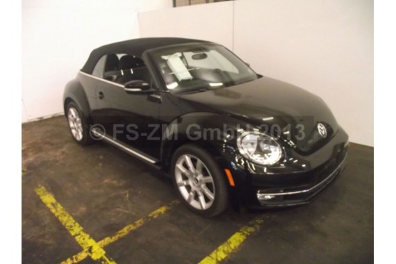 VW THE BEETLE KIEROWNICA 5C0419091AD 5C 041 czarny 5C0 419 091 AD 5C0419091AD 5C0419091AD 5C0419091AD 5C0419091AD 5C0419091AD