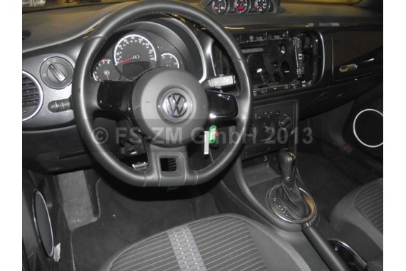 VW THE BEETLE KIEROWNICA 5C0419091AD 5C 041 czarny 5C0 419 091 AD 5C0419091AD 5C0419091AD 5C0419091AD 5C0419091AD 5C0419091AD