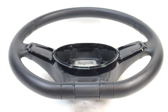 VW THE BEETLE KIEROWNICA 5C0419091AD 5C 041 czarny 5C0 419 091 AD 5C0419091AD 5C0419091AD 5C0419091AD 5C0419091AD 5C0419091AD