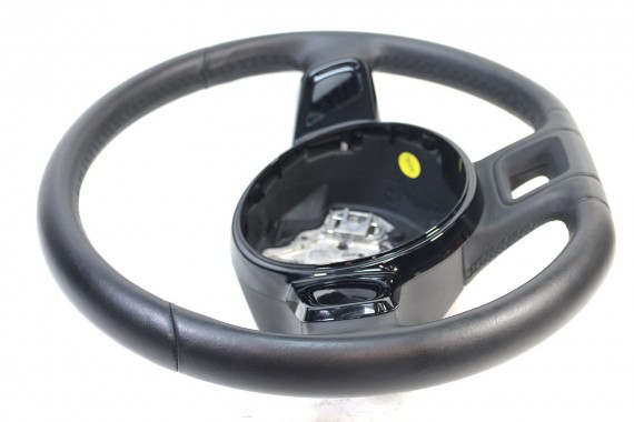 VW THE BEETLE KIEROWNICA 5C0419091AD 5C 041 czarny 5C0 419 091 AD 5C0419091AD 5C0419091AD 5C0419091AD 5C0419091AD 5C0419091AD