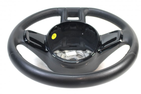 VW THE BEETLE KIEROWNICA 5C0419091AD 5C 041 czarny 5C0 419 091 AD 5C0419091AD 5C0419091AD 5C0419091AD 5C0419091AD 5C0419091AD