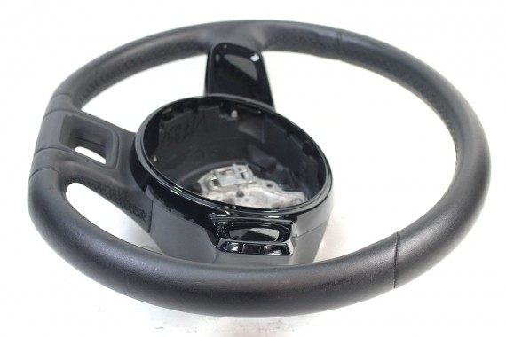 VW THE BEETLE KIEROWNICA 5C0419091AD 5C 041 czarny 5C0 419 091 AD 5C0419091AD 5C0419091AD 5C0419091AD 5C0419091AD 5C0419091AD