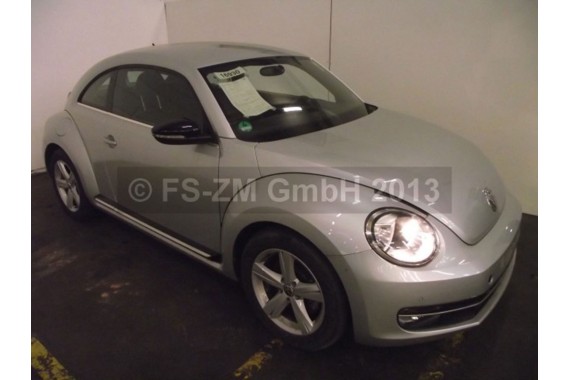 VW THE BEETLE KIEROWNICA 5C0419091AD 5C 041 czarny 5C0 419 091 AD 5C0419091AD 5C0419091AD 5C0419091AD 5C0419091AD 5C0419091AD