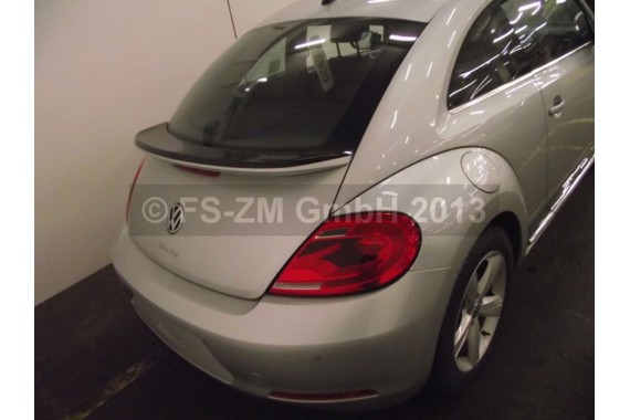 VW THE BEETLE KIEROWNICA 5C0419091AD 5C 041 czarny 5C0 419 091 AD 5C0419091AD 5C0419091AD 5C0419091AD 5C0419091AD 5C0419091AD