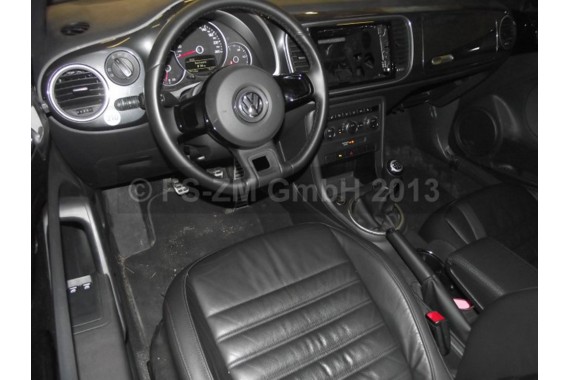 VW THE BEETLE KIEROWNICA 5C0419091AD 5C 041 czarny 5C0 419 091 AD 5C0419091AD 5C0419091AD 5C0419091AD 5C0419091AD 5C0419091AD