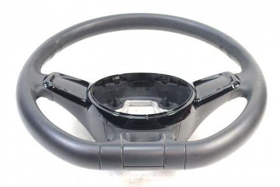 VW THE BEETLE KIEROWNICA 5C0419091AD 5C 041 czarny 5C0 419 091 AD 5C0419091AD 5C0419091AD 5C0419091AD 5C0419091AD 5C0419091AD