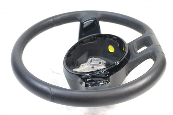 VW THE BEETLE KIEROWNICA 5C0419091AD 5C 041 czarny 5C0 419 091 AD 5C0419091AD 5C0419091AD 5C0419091AD 5C0419091AD 5C0419091AD