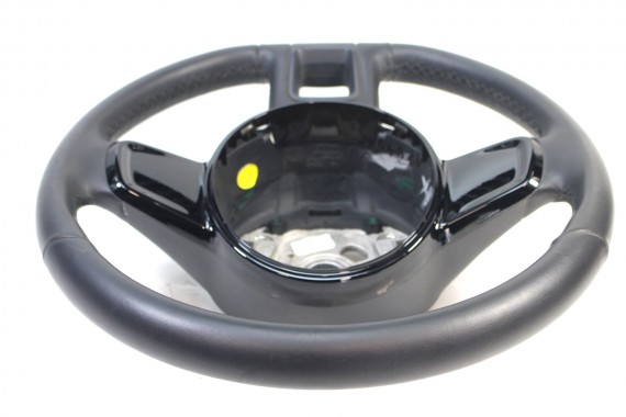 VW THE BEETLE KIEROWNICA 5C0419091AD 5C 041 czarny 5C0 419 091 AD 5C0419091AD 5C0419091AD 5C0419091AD 5C0419091AD 5C0419091AD
