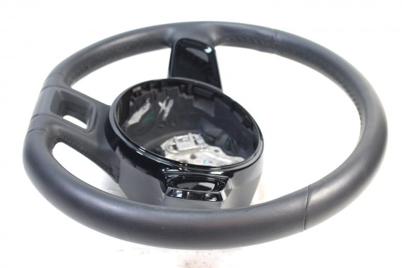 VW THE BEETLE KIEROWNICA 5C0419091AD 5C 041 czarny 5C0 419 091 AD 5C0419091AD 5C0419091AD 5C0419091AD 5C0419091AD 5C0419091AD