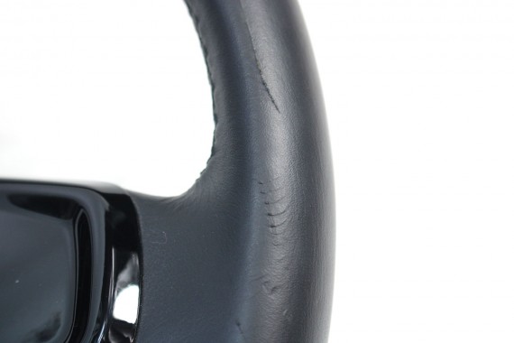 VW THE BEETLE KIEROWNICA 5C0419091AD 5C 041 czarny 5C0 419 091 AD 5C0419091AD 5C0419091AD 5C0419091AD 5C0419091AD 5C0419091AD
