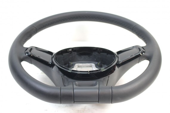 VW THE BEETLE KIEROWNICA 5C0419091AD 5C 041 czarny 5C0 419 091 AD 5C0419091AD 5C0419091AD 5C0419091AD 5C0419091AD 5C0419091AD