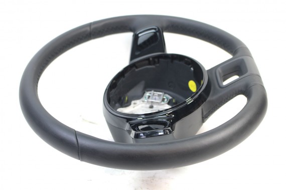 VW THE BEETLE KIEROWNICA 5C0419091AD 5C 041 czarny 5C0 419 091 AD 5C0419091AD 5C0419091AD 5C0419091AD 5C0419091AD 5C0419091AD