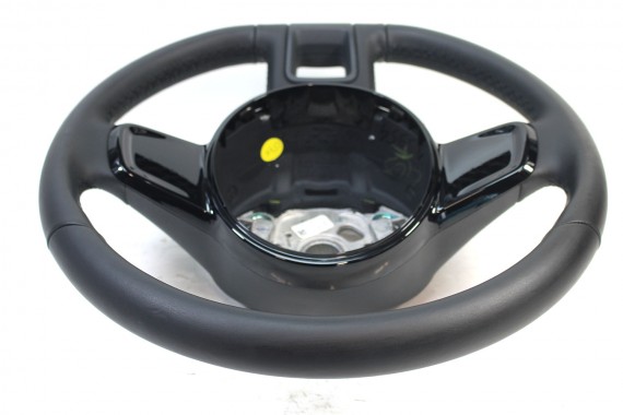 VW THE BEETLE KIEROWNICA 5C0419091AD 5C 041 czarny 5C0 419 091 AD 5C0419091AD 5C0419091AD 5C0419091AD 5C0419091AD 5C0419091AD