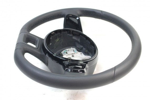VW THE BEETLE KIEROWNICA 5C0419091AD 5C 041 czarny 5C0 419 091 AD 5C0419091AD 5C0419091AD 5C0419091AD 5C0419091AD 5C0419091AD