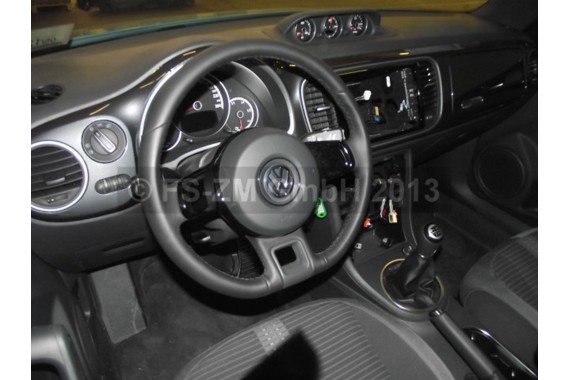 VW THE BEETLE KIEROWNICA 5C0419091AD 5C 041 czarny 5C0 419 091 AD 5C0419091AD 5C0419091AD 5C0419091AD 5C0419091AD 5C0419091AD