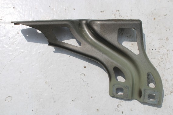 AUDI Q3 WSPORNIK BŁOTNIKA PRZÓD 8U0821135 8U0821136 8U0 821 135 8U0 821 136 PRZEDNIEGO PRZEDNI FL LIFT 8U0821135 8U0821136