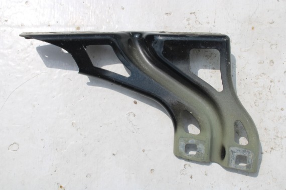 AUDI Q3 WSPORNIK BŁOTNIKA PRZÓD 8U0821135 8U0821136 8U0 821 135 8U0 821 136 PRZEDNIEGO PRZEDNI FL LIFT 8U0821135 8U0821136