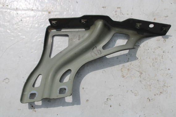 AUDI Q3 WSPORNIK BŁOTNIKA PRZÓD 8U0821135 8U0821136 8U0 821 135 8U0 821 136 PRZEDNIEGO PRZEDNI FL LIFT 8U0821135 8U0821136