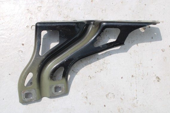 AUDI Q3 WSPORNIK BŁOTNIKA PRZÓD 8U0821135 8U0821136 8U0 821 135 8U0 821 136 PRZEDNIEGO PRZEDNI FL LIFT 8U0821135 8U0821136