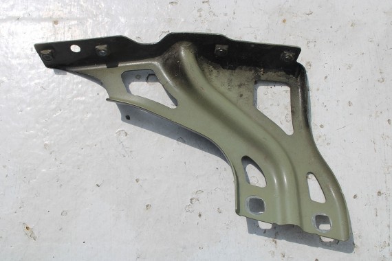 AUDI Q3 WSPORNIK BŁOTNIKA PRZÓD 8U0821135 8U0821136 8U0 821 135 8U0 821 136 PRZEDNIEGO PRZEDNI FL LIFT 8U0821135 8U0821136