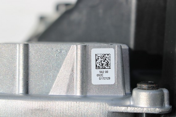 AUDI E TRON PRZÓD Matrix maska błotniki zderzak pas przedni lampy wzmocnienie błotnik lampa LV5Z S1S1 Niebieski ETRON