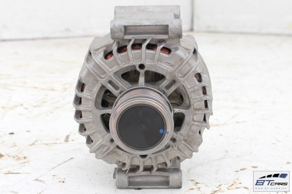 VW AUDI SEAT SKODA ALTERNATOR 06J903023H 06J903023HX 06K903015 06J903023B 06J903023BX 06J 903 023 H 06J903023H 06J903024D