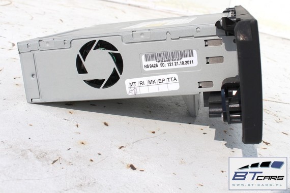 AUDI A6 A7 CZYTNIK MMI 3G+ DVD SD SIM navi 4G0035670D 4G0035670G 4G0035670A 4G0035670AX 4G0035670AX 4G0 035 670 D 4G 4G0035670D