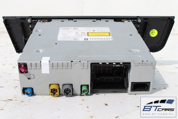 AUDI A6 A7 CZYTNIK MMI 3G+ DVD SD SIM navi 4G0035670D 4G0035670G 4G0035670A 4G0035670AX 4G0035670AX 4G0 035 670 D 4G 4G0035670D