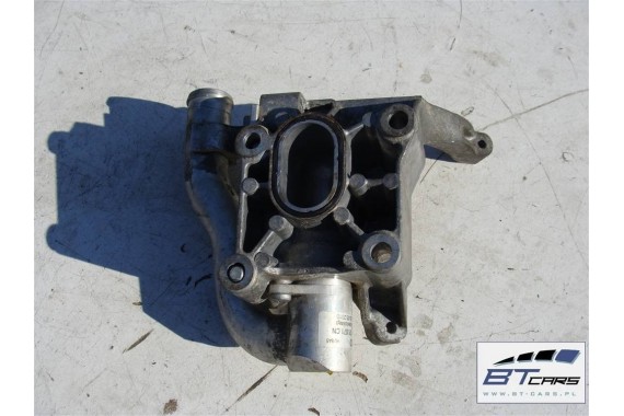 AUDI VW ŁAPA WIESZAK POMPY KLIMY SILNIKA 059145169AN 059145169BL 059 145 169 AN diesel 3.0 TDi 059145169AN 059145169BL 059145169