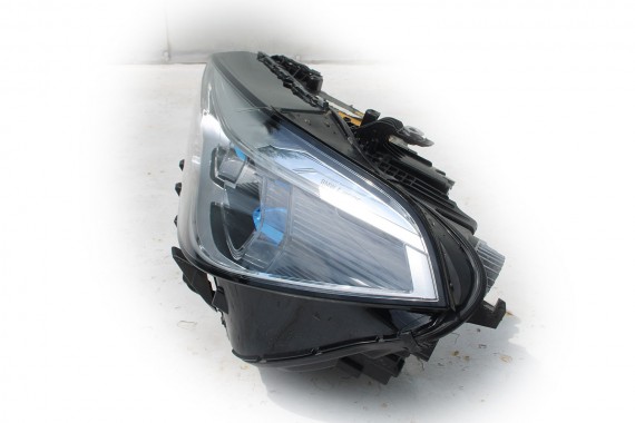 BMW X5 G05 PRZÓD LAMPY lampa Laser laserowe 9481789 9481790 63117933339 63117933340 63119481789 63119481790 6311 9481789 9481789