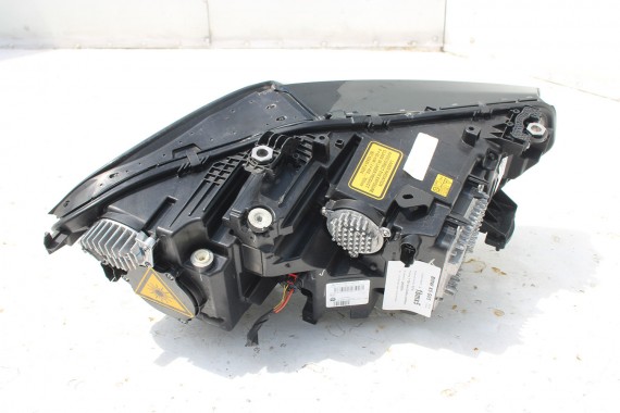 BMW X5 G05 PRZÓD LAMPY lampa Laser laserowe 9481789 9481790 63117933339 63117933340 63119481789 63119481790 6311 9481789 9481789