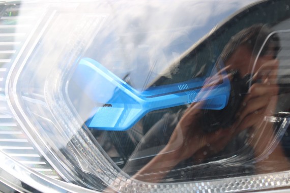 BMW X5 G05 PRZÓD LAMPY lampa Laser laserowe 9481789 9481790 63117933339 63117933340 63119481789 63119481790 6311 9481789 9481789
