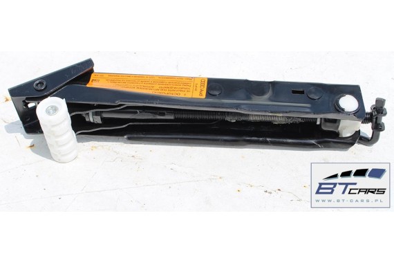 AUDI A8 LEWAREK PODNOŚNIK 4H0011031C 4H0 011 031 C 4H0011031C 2010- D4 4H 4H0011031K 4H0011031L 4H0011031C 4H0011031K 4H0011031L