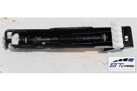 AUDI A8 LEWAREK PODNOŚNIK 4H0011031C 4H0 011 031 C 4H0011031C 2010- D4 4H 4H0011031K 4H0011031L 4H0011031C 4H0011031K 4H0011031L