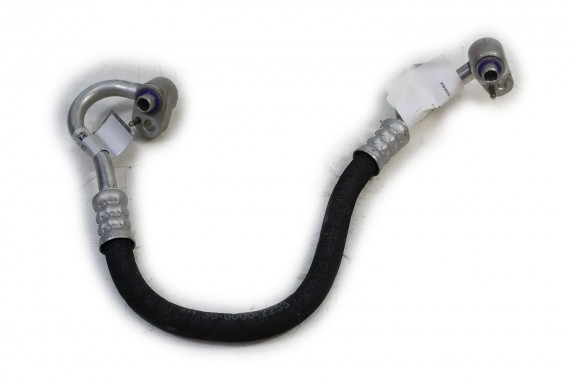 BMW 4 G23 RURKA KLIMATYZACJI KLIMY 9461721 WĄŻ PRZEWÓD 63AT - M440I XD US 285 kW 388 PS 64539461721