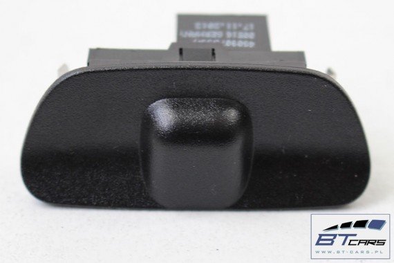 AUDI A6 A7 Q3 CZUJNIK SŁONECZNY 4G0907539A 4G0 907 539 A sensor 4G C7 4G8 4G0907539A 4G0907539A 4G0907539A 4G0907539A 4G0907539A