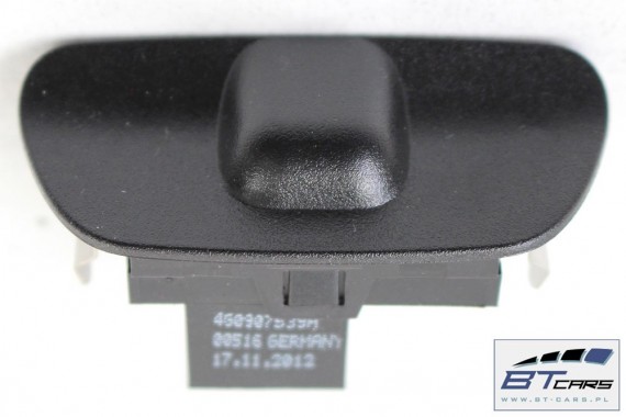 AUDI A6 A7 Q3 CZUJNIK SŁONECZNY 4G0907539A 4G0 907 539 A sensor 4G C7 4G8 4G0907539A 4G0907539A 4G0907539A 4G0907539A 4G0907539A