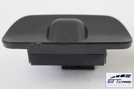 AUDI A6 A7 Q3 CZUJNIK SŁONECZNY 4G0907539A 4G0 907 539 A sensor 4G C7 4G8 4G0907539A 4G0907539A 4G0907539A 4G0907539A 4G0907539A